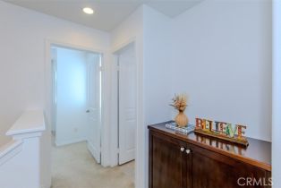 Condominium, 698 Americana dr, Fullerton, CA 92832 - 12