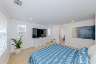 Condominium, 698 Americana dr, Fullerton, CA 92832 - 13