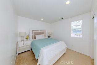 Condominium, 698 Americana dr, Fullerton, CA 92832 - 14