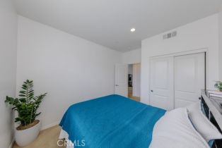 Condominium, 698 Americana dr, Fullerton, CA 92832 - 15