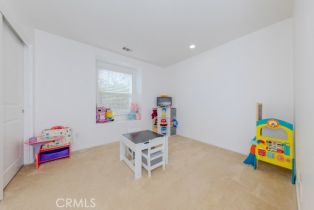 Condominium, 698 Americana dr, Fullerton, CA 92832 - 16