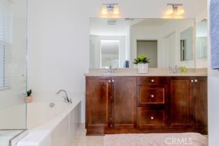 Condominium, 698 Americana dr, Fullerton, CA 92832 - 17