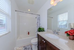 Condominium, 698 Americana dr, Fullerton, CA 92832 - 19