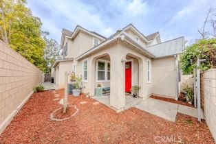 Condominium, 698 Americana dr, Fullerton, CA 92832 - 2