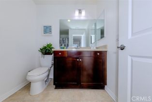 Condominium, 698 Americana dr, Fullerton, CA 92832 - 20