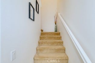 Condominium, 698 Americana dr, Fullerton, CA 92832 - 21