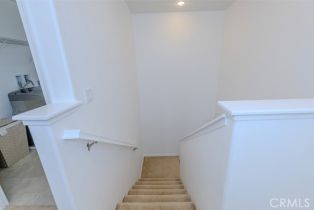 Condominium, 698 Americana dr, Fullerton, CA 92832 - 22