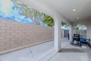 Condominium, 698 Americana dr, Fullerton, CA 92832 - 23