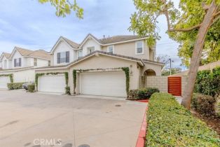Condominium, 698 Americana dr, Fullerton, CA 92832 - 26