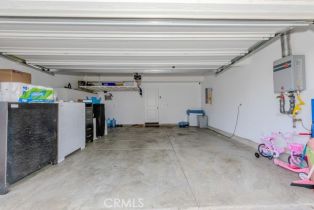 Condominium, 698 Americana dr, Fullerton, CA 92832 - 27