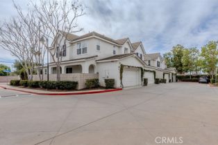 Condominium, 698 Americana dr, Fullerton, CA 92832 - 28