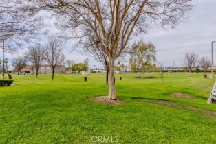 Condominium, 698 Americana dr, Fullerton, CA 92832 - 29