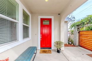 Condominium, 698 Americana dr, Fullerton, CA 92832 - 3