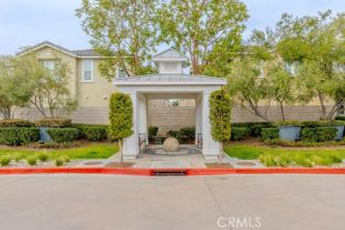 Condominium, 698 Americana dr, Fullerton, CA 92832 - 30