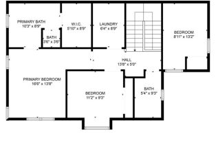 Condominium, 698 Americana dr, Fullerton, CA 92832 - 32