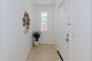 Condominium, 698 Americana dr, Fullerton, CA 92832 - 4