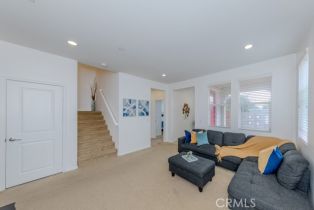 Condominium, 698 Americana dr, Fullerton, CA 92832 - 5