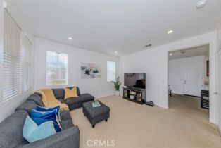 Condominium, 698 Americana dr, Fullerton, CA 92832 - 6