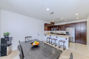 Condominium, 698 Americana dr, Fullerton, CA 92832 - 7