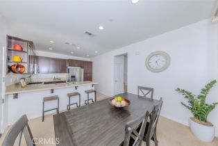 Condominium, 698 Americana dr, Fullerton, CA 92832 - 8