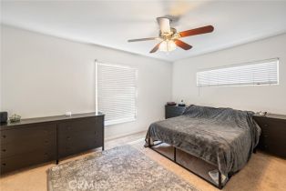 Single Family Residence, 449 Wellington rd, Orange, CA 92869 - 10