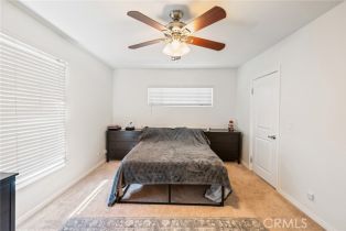 Single Family Residence, 449 Wellington rd, Orange, CA 92869 - 11