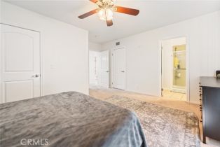 Single Family Residence, 449 Wellington rd, Orange, CA 92869 - 12