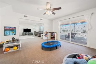 Single Family Residence, 449 Wellington rd, Orange, CA 92869 - 13