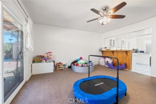 Single Family Residence, 449 Wellington rd, Orange, CA 92869 - 14