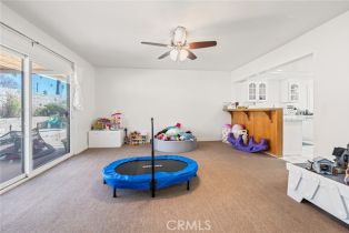 Single Family Residence, 449 Wellington rd, Orange, CA 92869 - 15