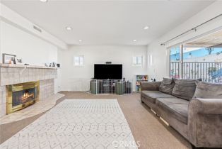 Single Family Residence, 449 Wellington rd, Orange, CA 92869 - 16