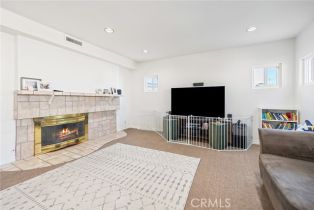 Single Family Residence, 449 Wellington rd, Orange, CA 92869 - 17