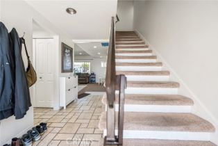 Single Family Residence, 449 Wellington rd, Orange, CA 92869 - 18