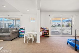 Single Family Residence, 449 Wellington rd, Orange, CA 92869 - 19