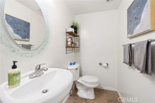 Single Family Residence, 449 Wellington rd, Orange, CA 92869 - 20