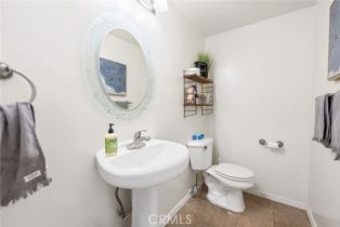 Single Family Residence, 449 Wellington rd, Orange, CA 92869 - 21