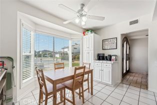 Single Family Residence, 449 Wellington rd, Orange, CA 92869 - 22