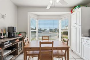 Single Family Residence, 449 Wellington rd, Orange, CA 92869 - 23