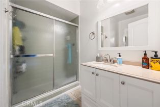 Single Family Residence, 449 Wellington rd, Orange, CA 92869 - 24