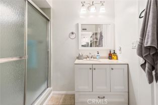 Single Family Residence, 449 Wellington rd, Orange, CA 92869 - 25