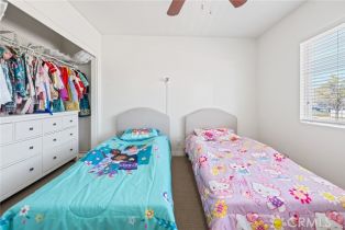 Single Family Residence, 449 Wellington rd, Orange, CA 92869 - 26