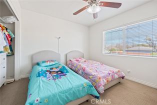 Single Family Residence, 449 Wellington rd, Orange, CA 92869 - 27