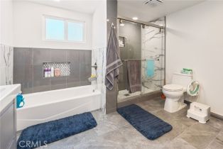 Single Family Residence, 449 Wellington rd, Orange, CA 92869 - 28