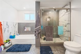 Single Family Residence, 449 Wellington rd, Orange, CA 92869 - 29