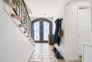 Single Family Residence, 449 Wellington rd, Orange, CA 92869 - 3