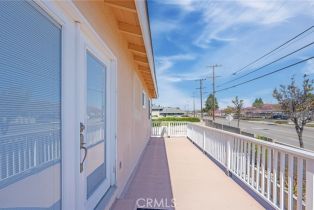 Single Family Residence, 449 Wellington rd, Orange, CA 92869 - 32