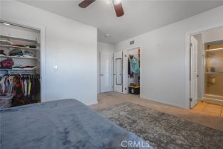 Single Family Residence, 449 Wellington rd, Orange, CA 92869 - 33