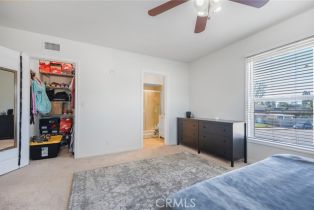 Single Family Residence, 449 Wellington rd, Orange, CA 92869 - 34