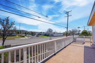 Single Family Residence, 449 Wellington rd, Orange, CA 92869 - 35