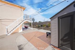 Single Family Residence, 449 Wellington rd, Orange, CA 92869 - 36